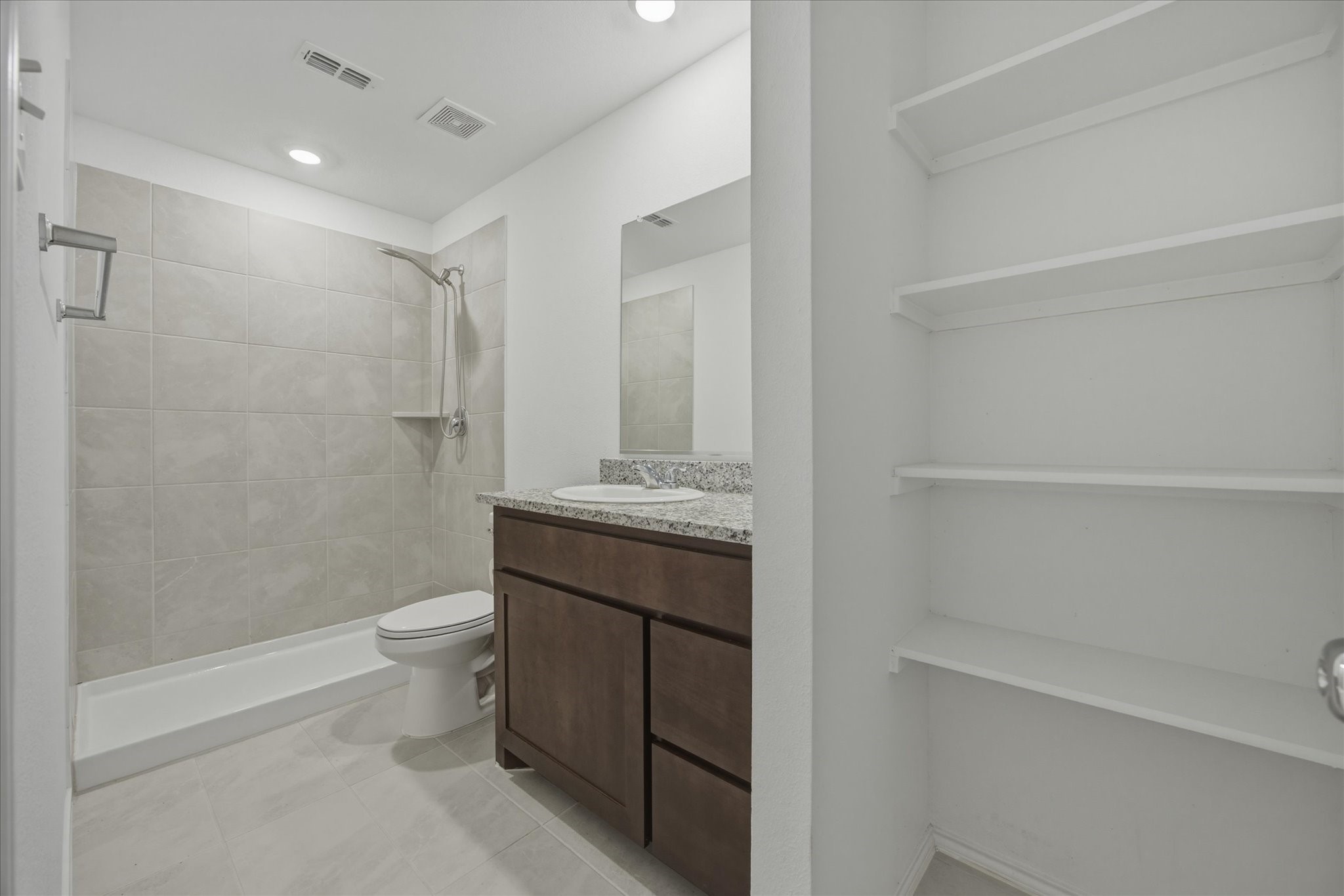 115 Herman Lane Princeton TX 75407