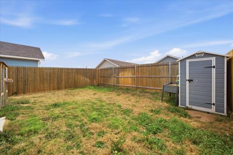115 Herman Lane Princeton TX 75407