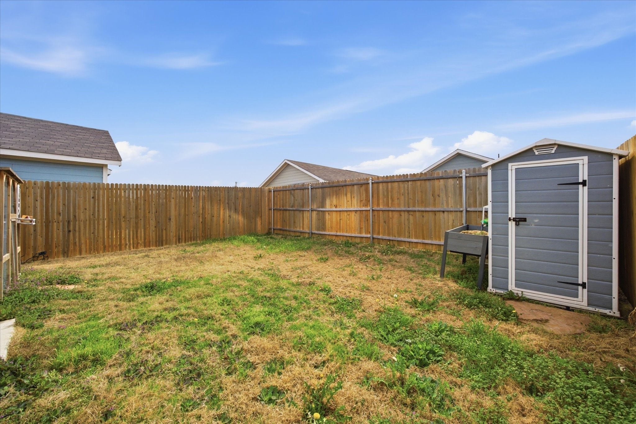 115 Herman Lane Princeton TX 75407