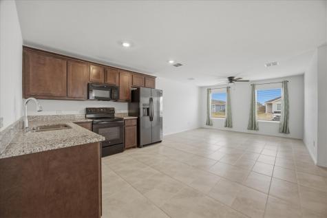 115 Herman Lane Princeton TX 75407