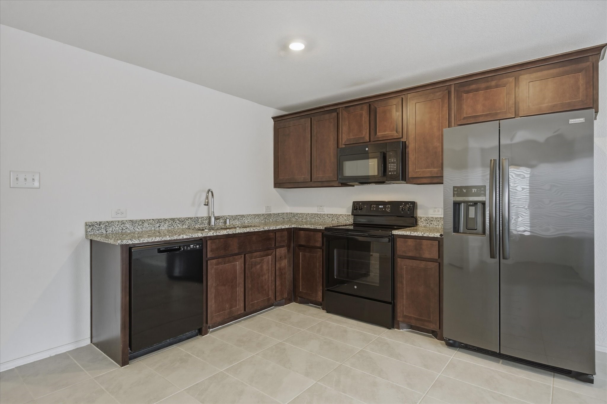 115 Herman Lane Princeton TX 75407
