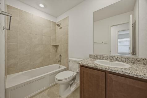 115 Herman Lane Princeton TX 75407