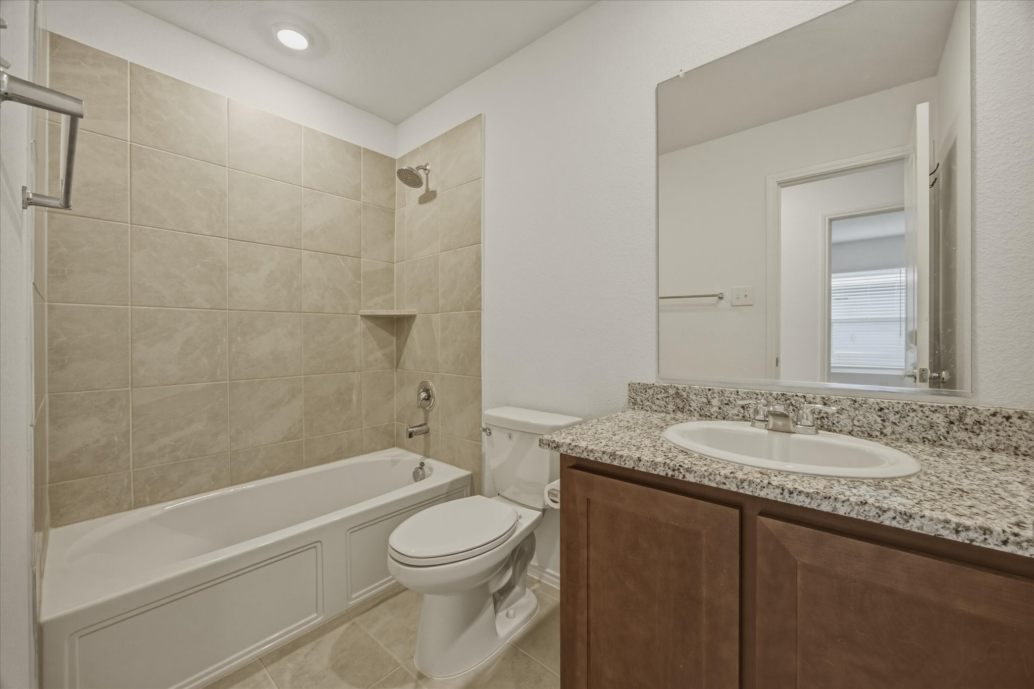 115 Herman Lane Princeton TX 75407