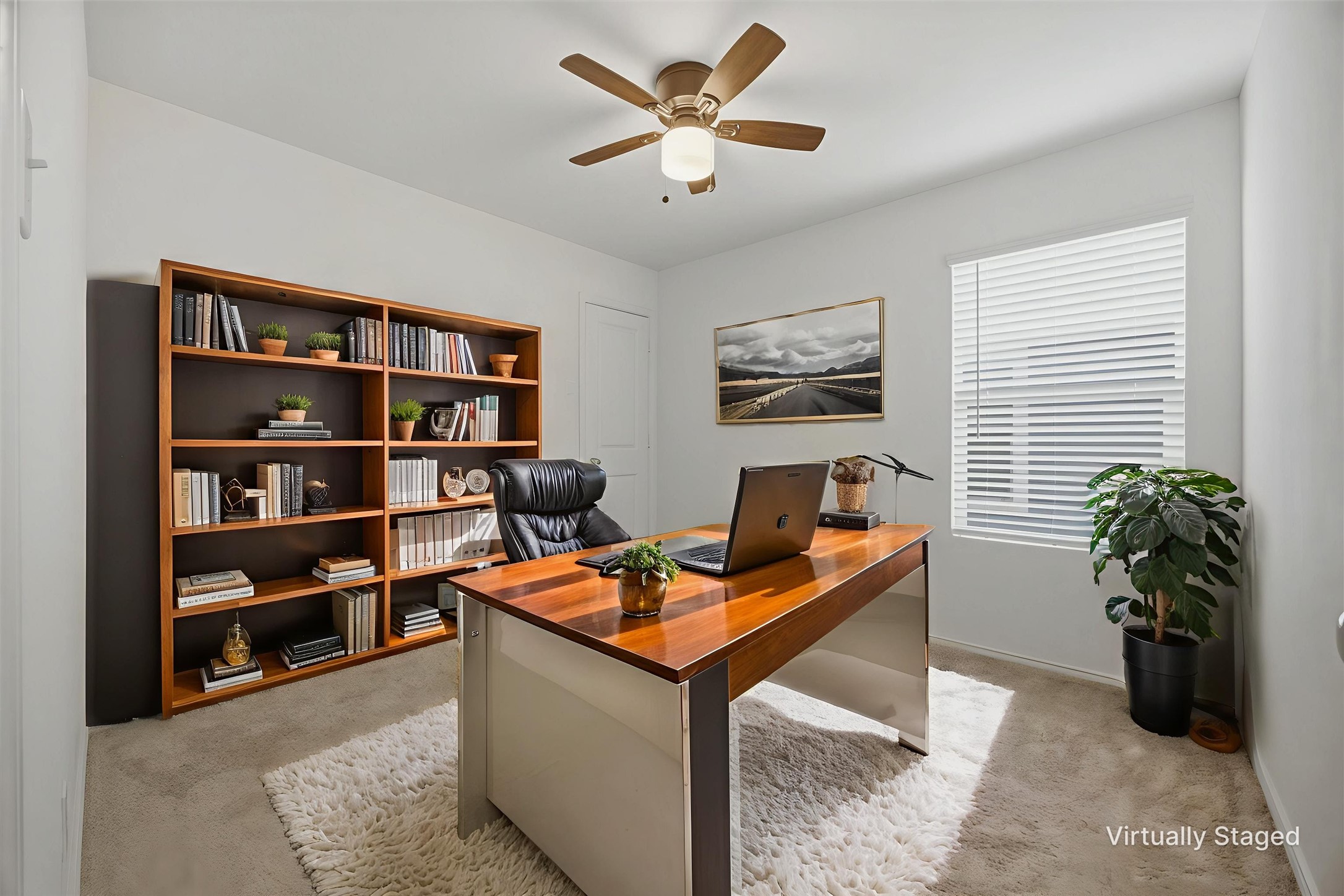 115 Herman Lane Princeton TX 75407