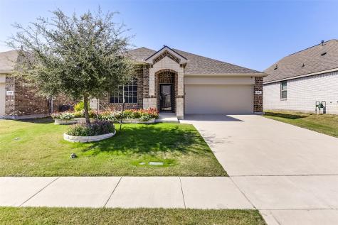 2417 Lemco Drive Forney TX 75126