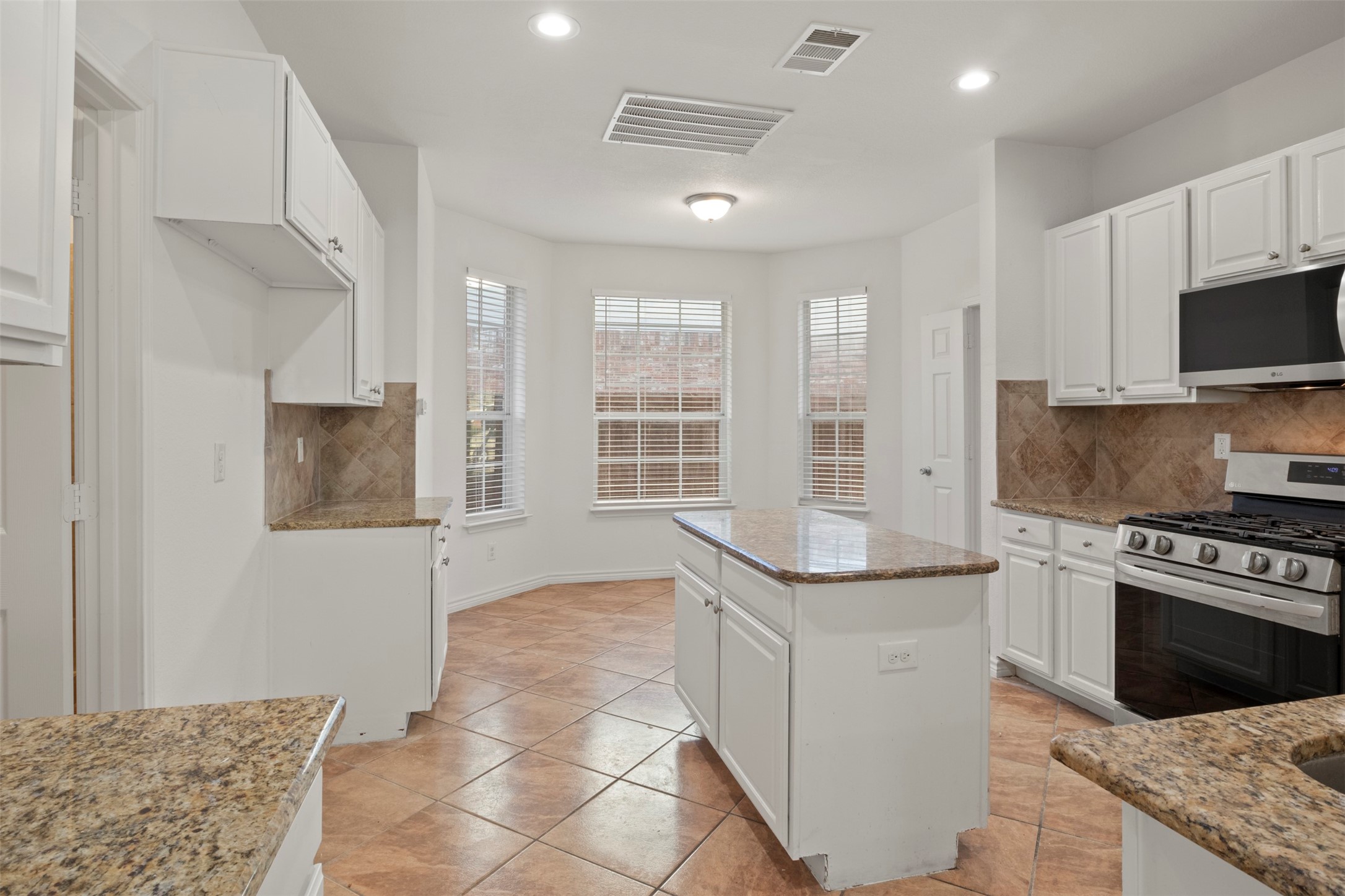 8121 Case Drive Plano TX 75025