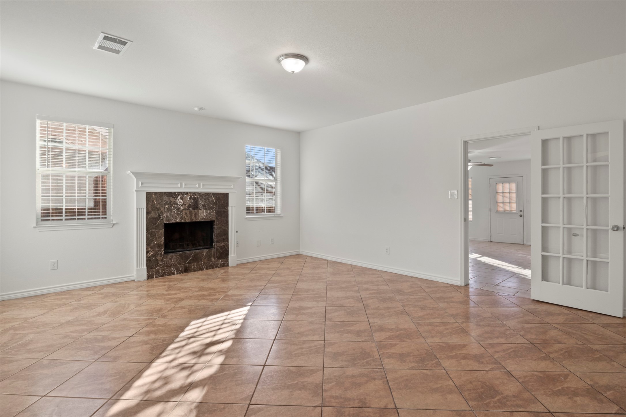 8121 Case Drive Plano TX 75025