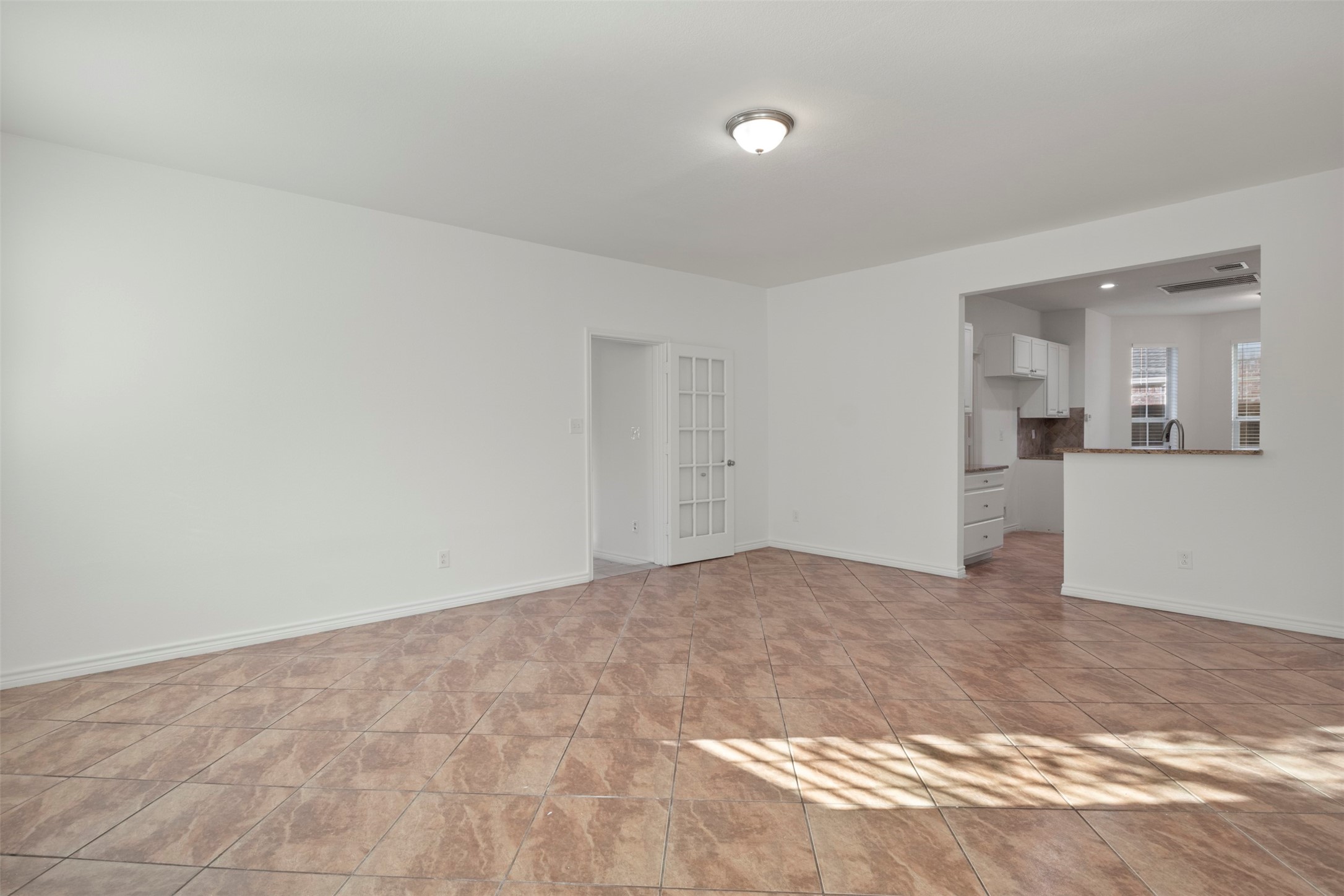 8121 Case Drive Plano TX 75025
