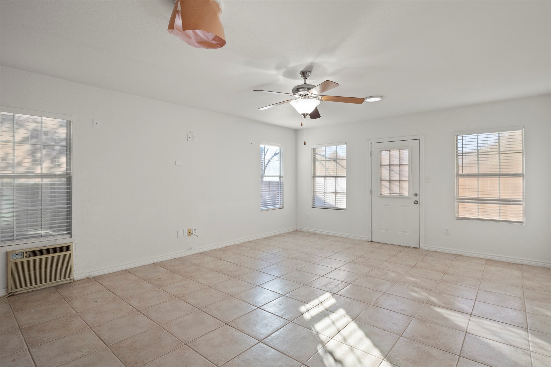 8121 Case Drive Plano TX 75025