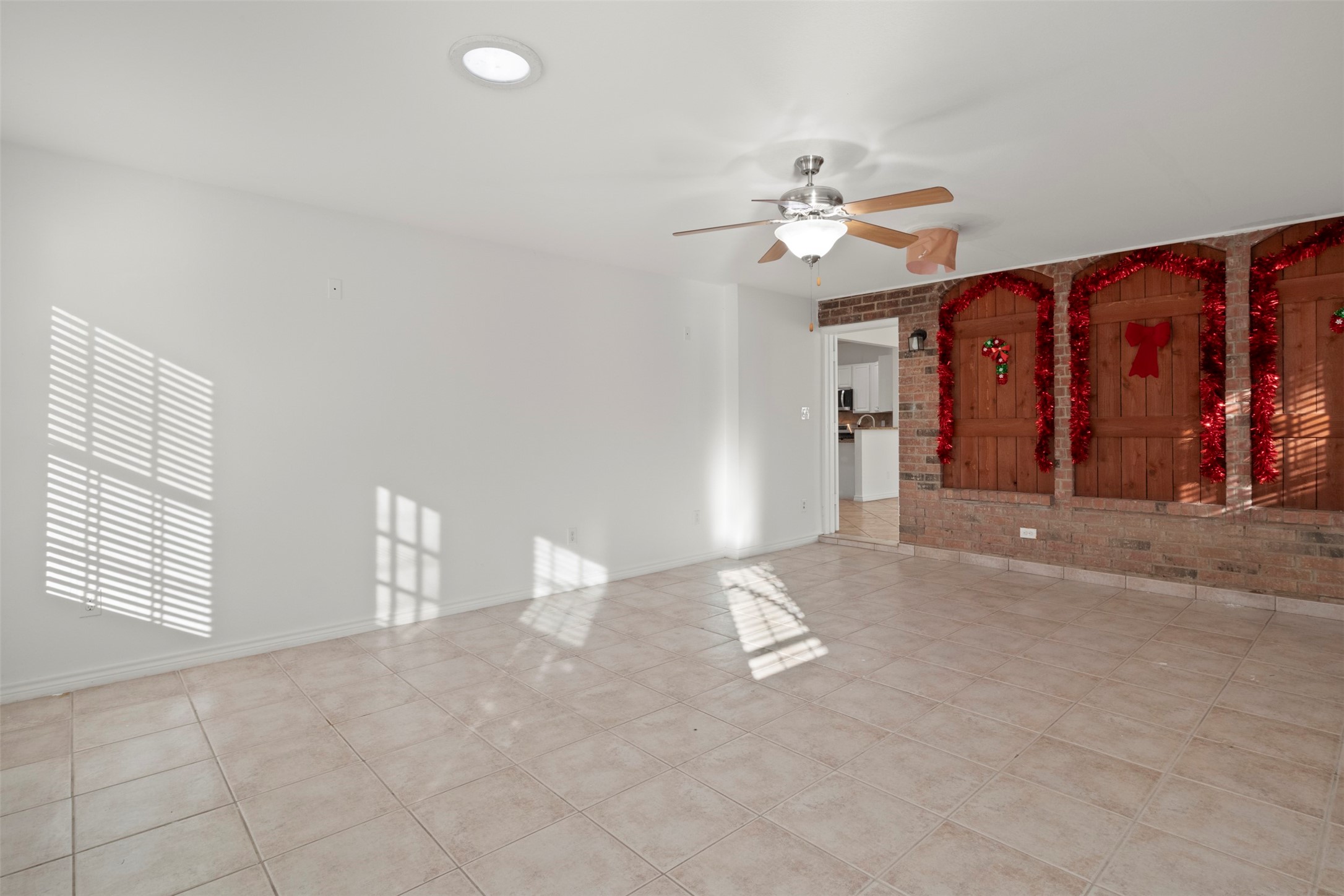 8121 Case Drive Plano TX 75025