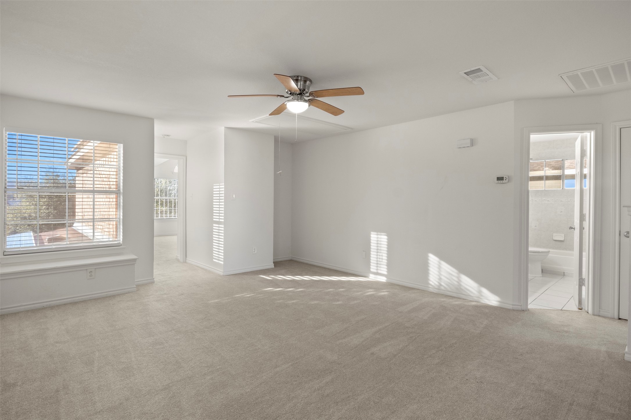 8121 Case Drive Plano TX 75025