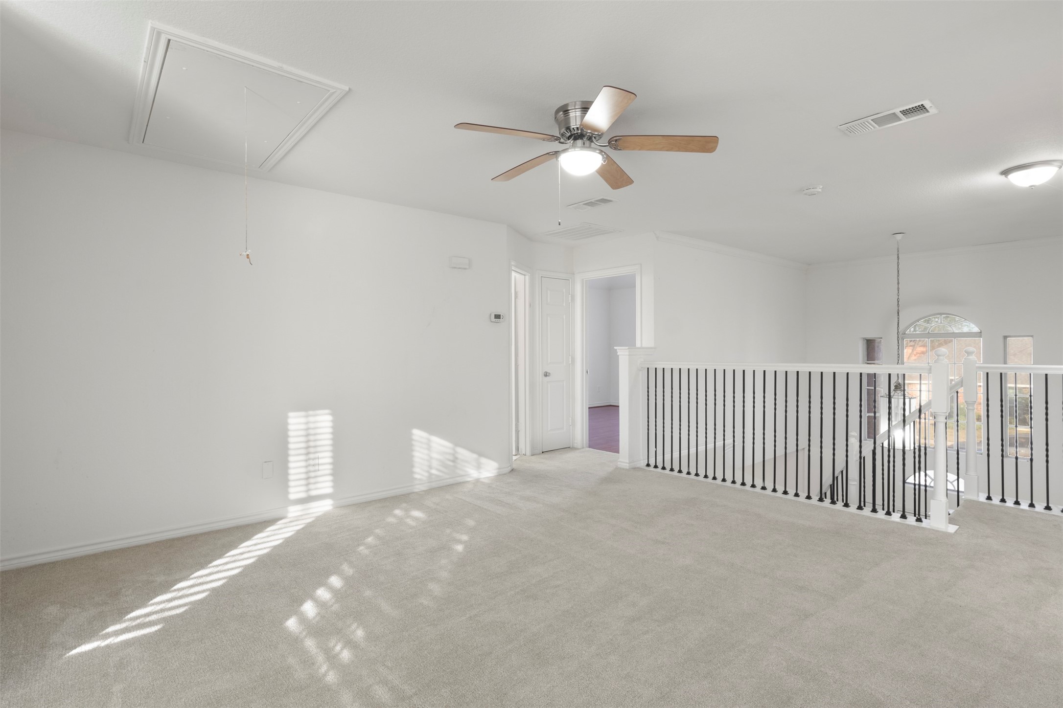 8121 Case Drive Plano TX 75025