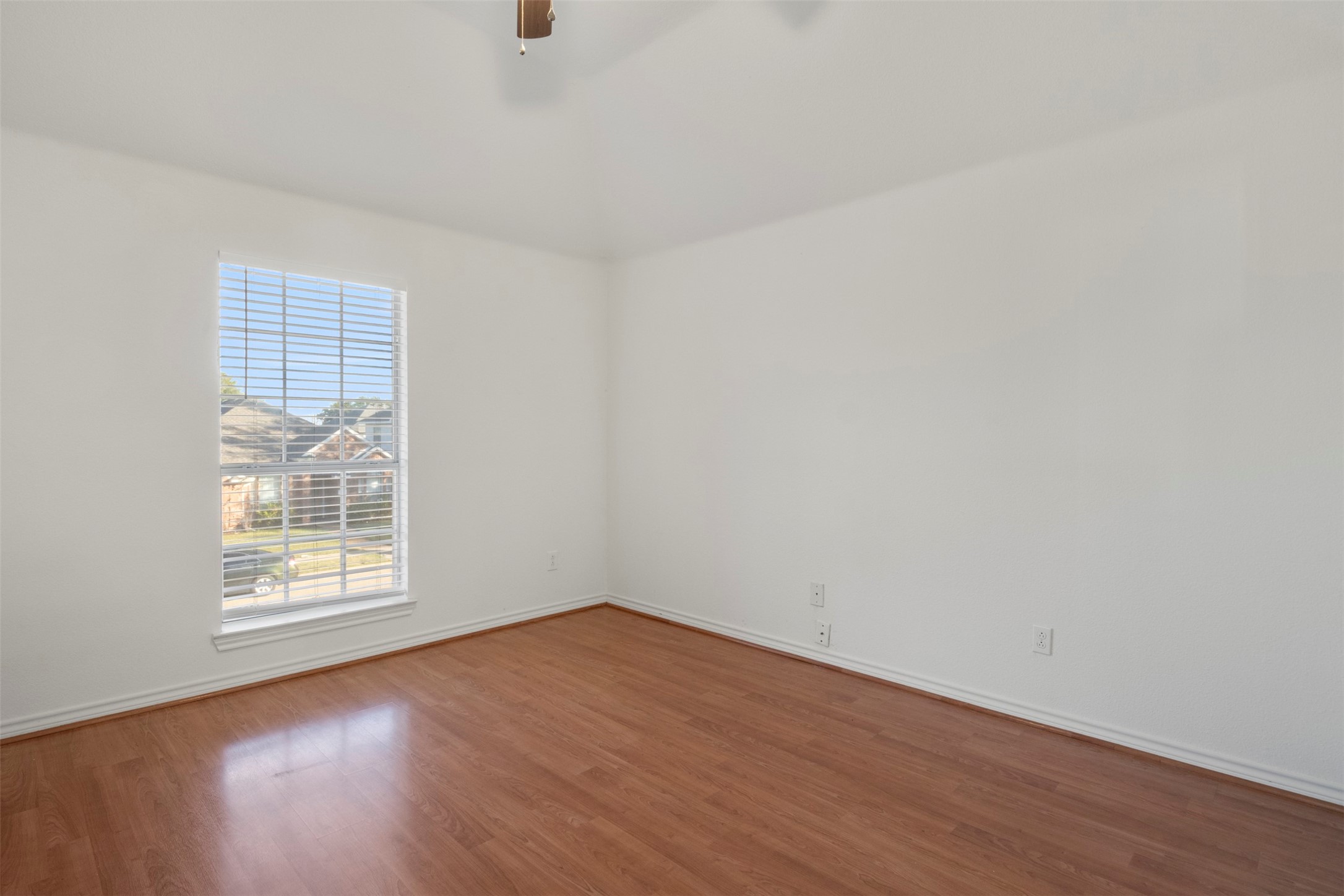 8121 Case Drive Plano TX 75025