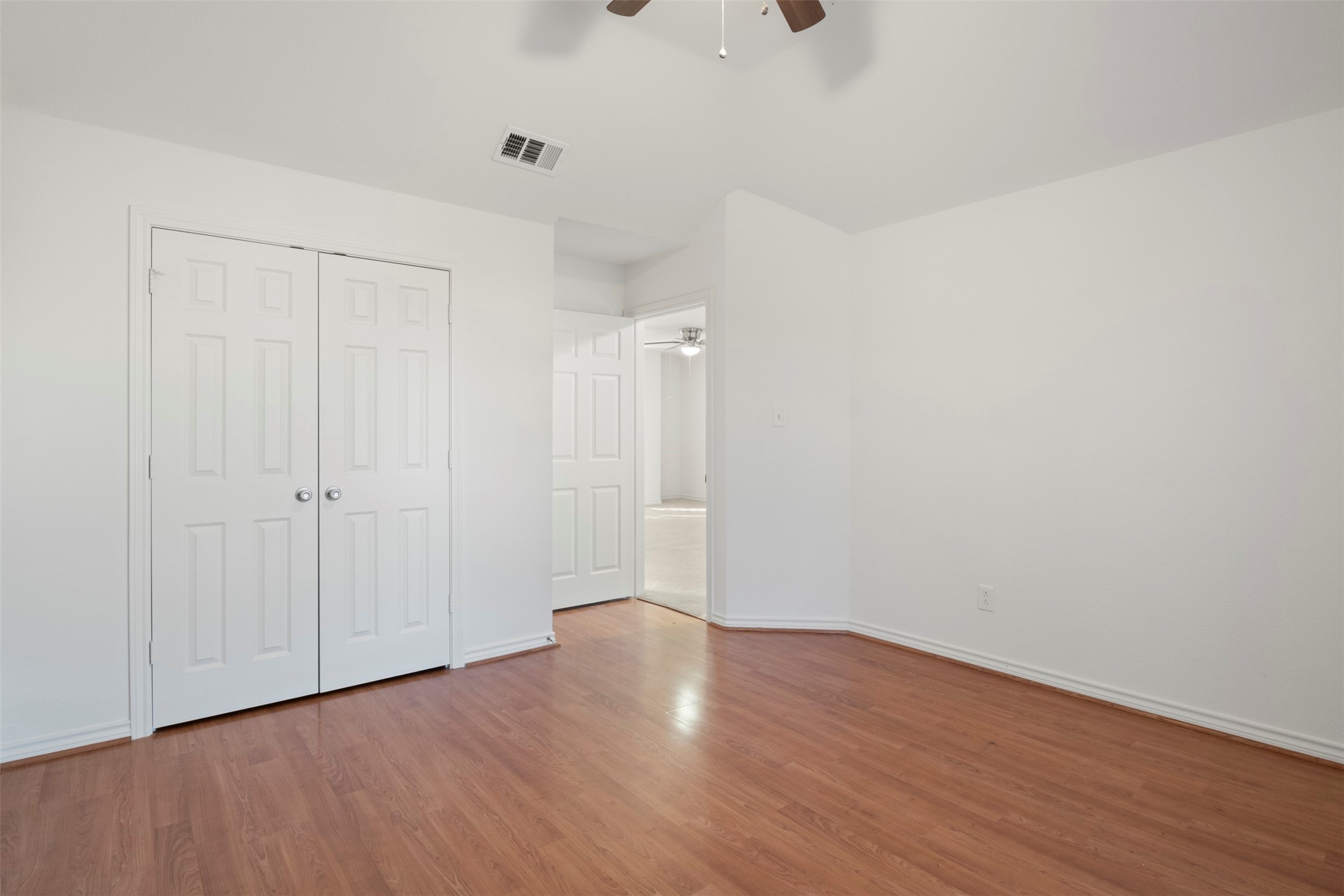 8121 Case Drive Plano TX 75025