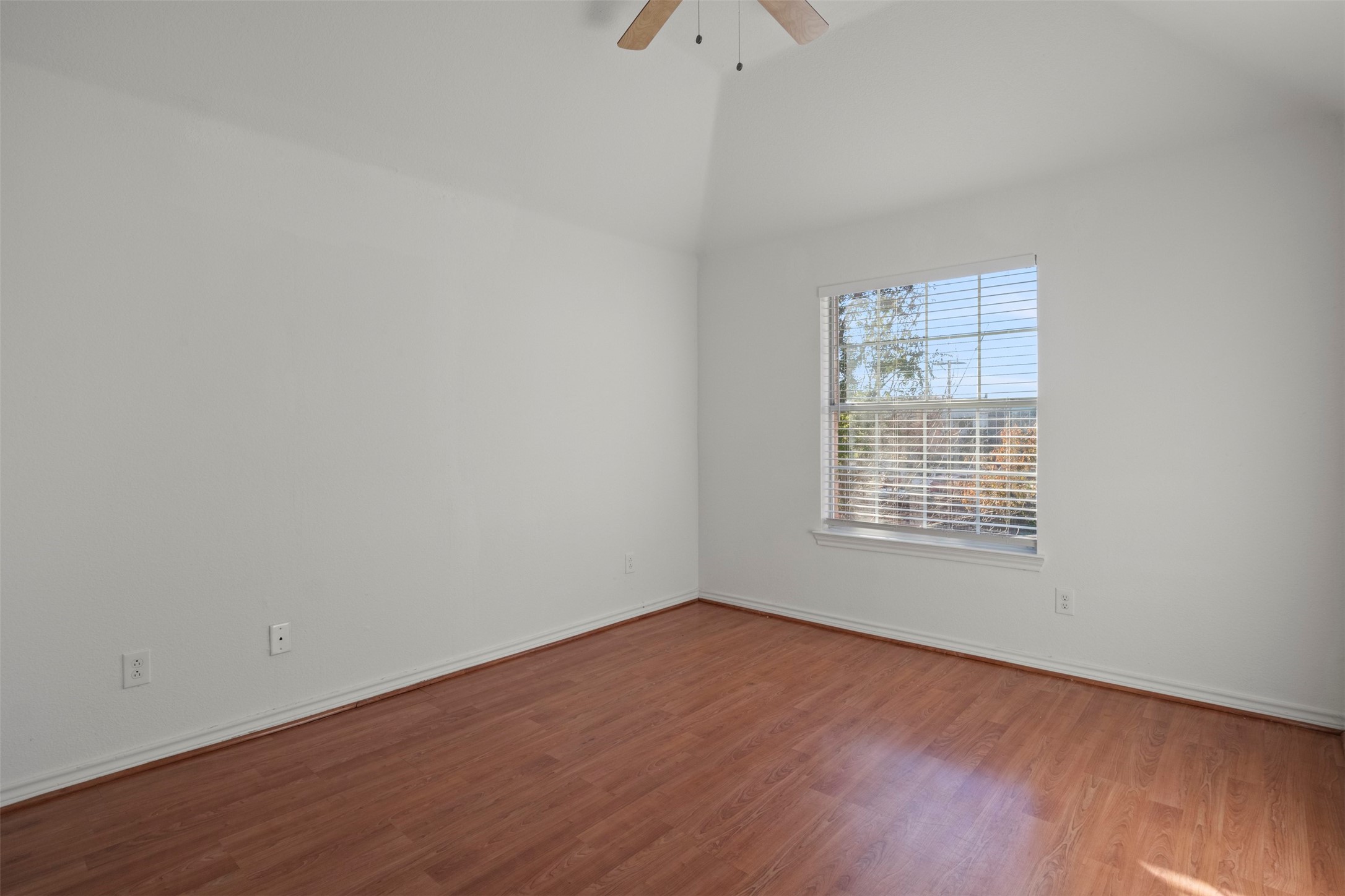 8121 Case Drive Plano TX 75025