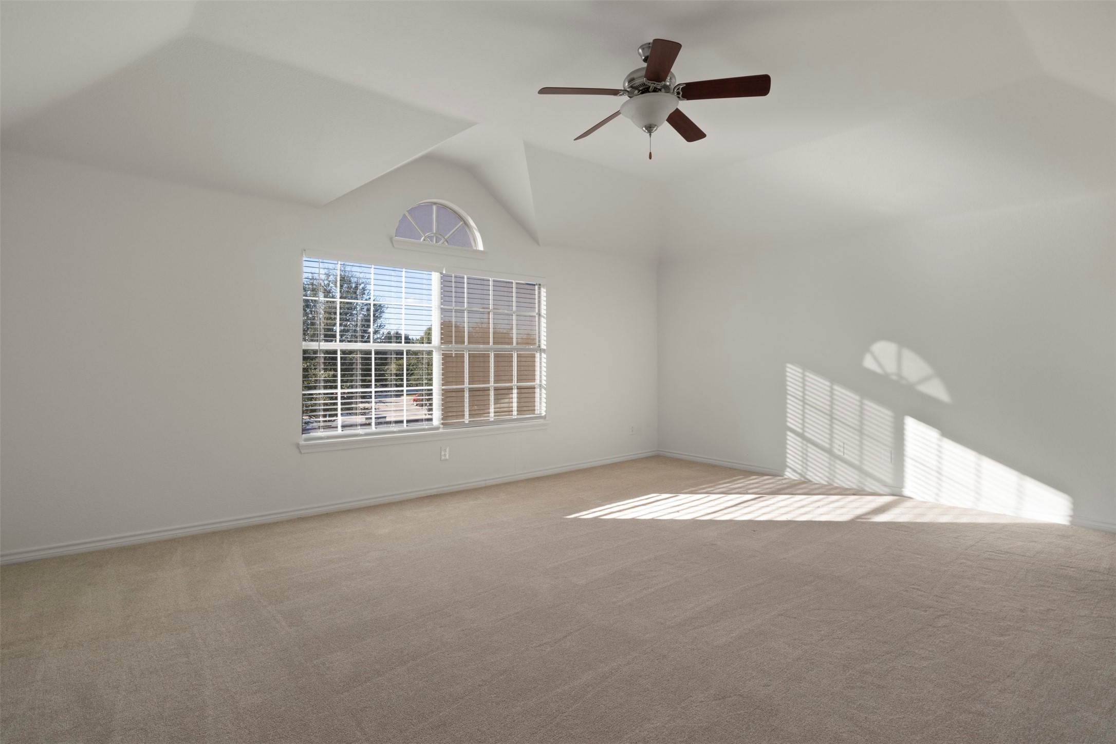 8121 Case Drive Plano TX 75025