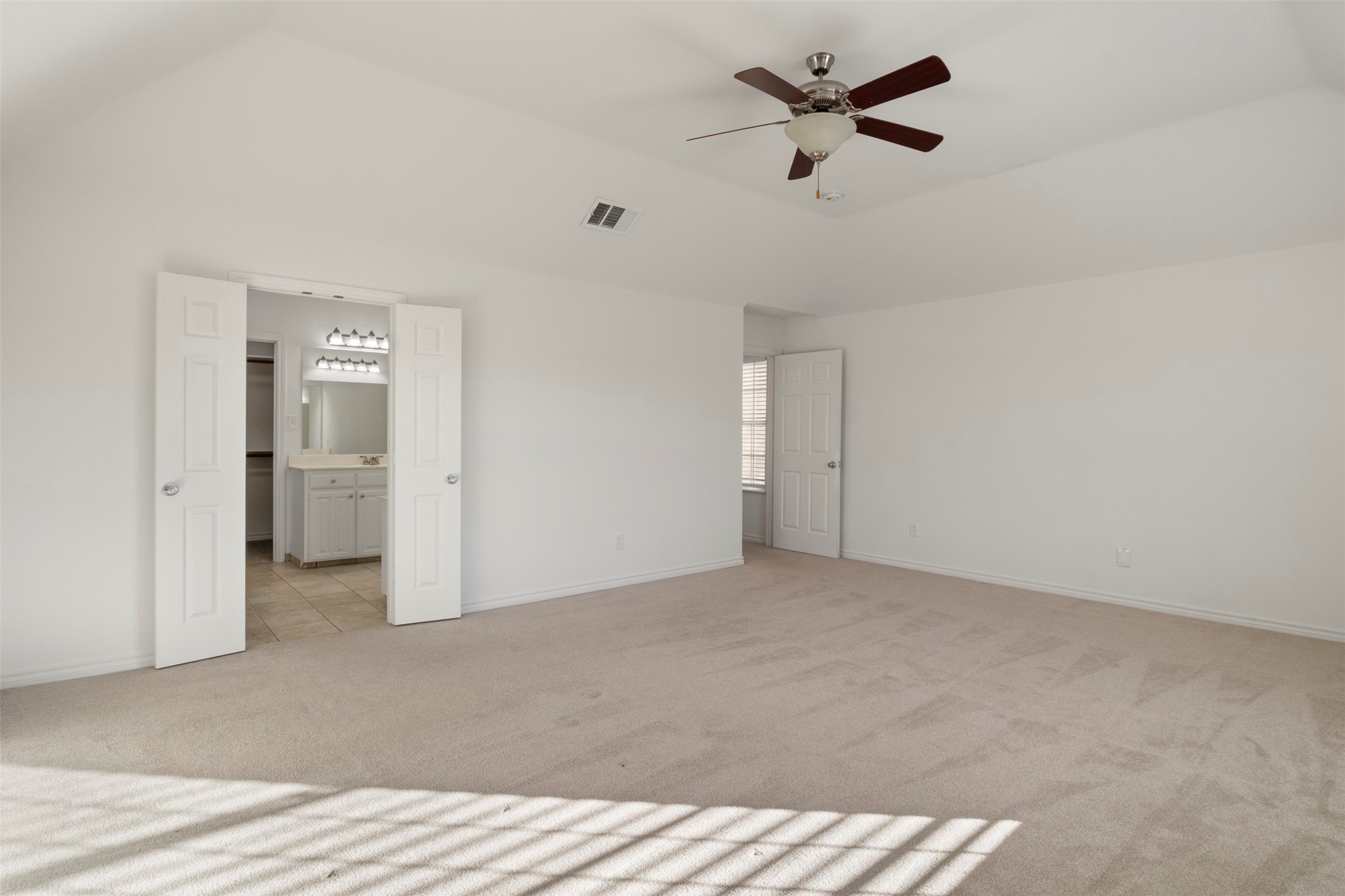 8121 Case Drive Plano TX 75025