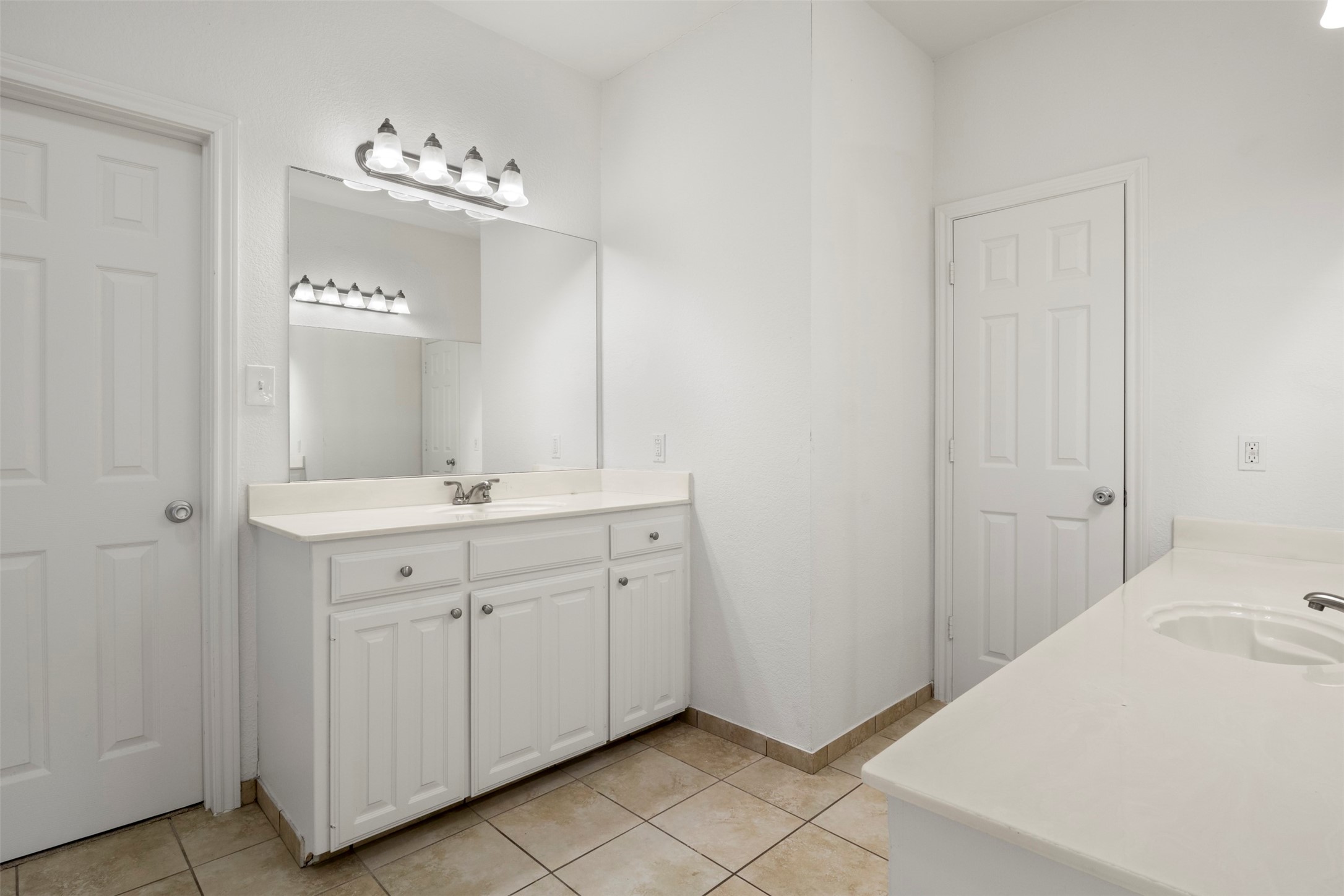 8121 Case Drive Plano TX 75025