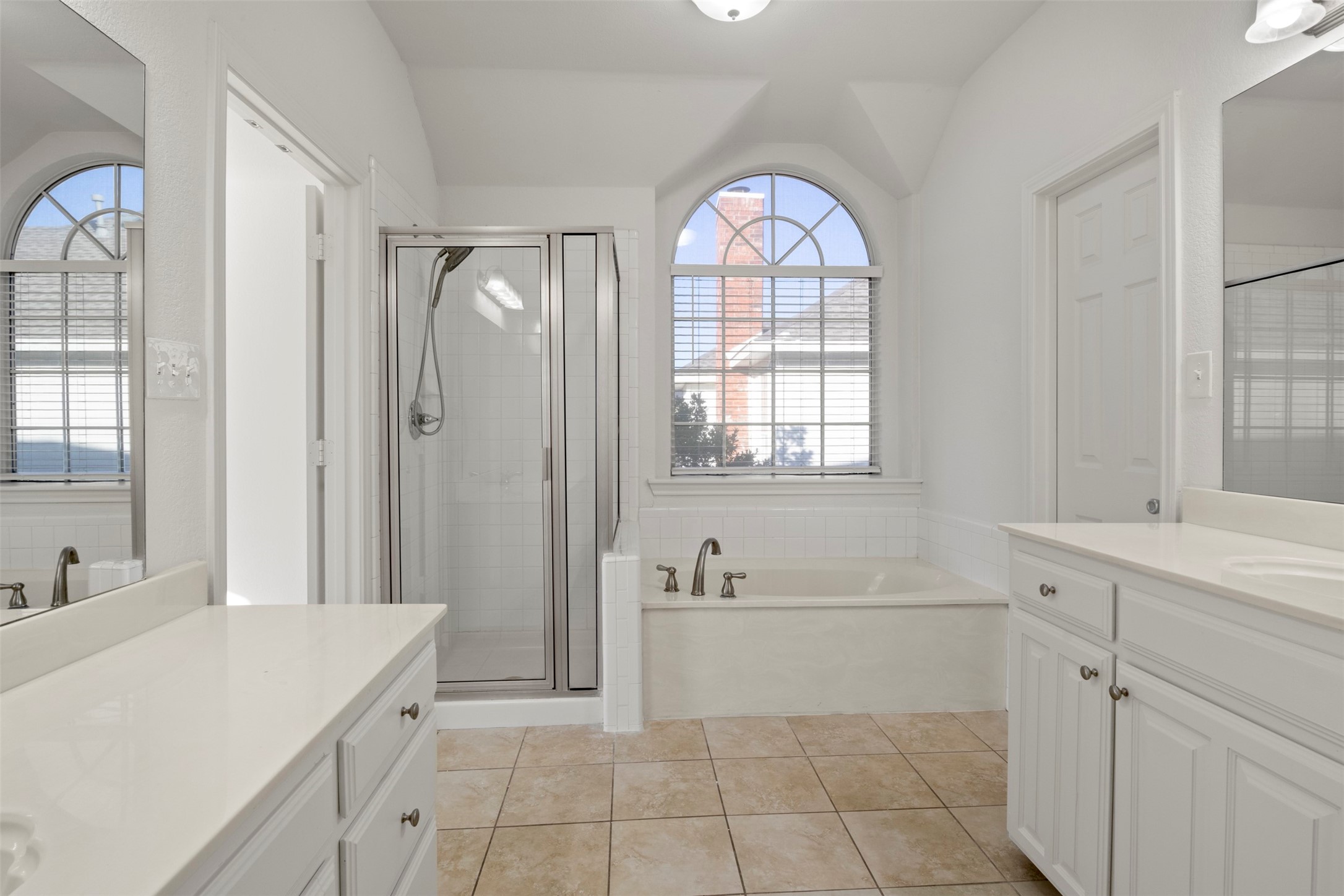 8121 Case Drive Plano TX 75025