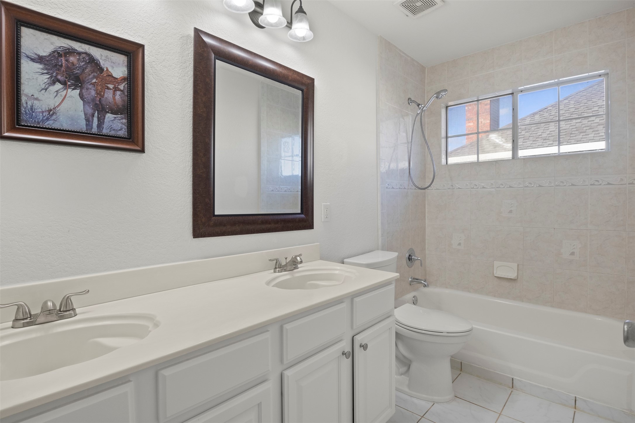 8121 Case Drive Plano TX 75025