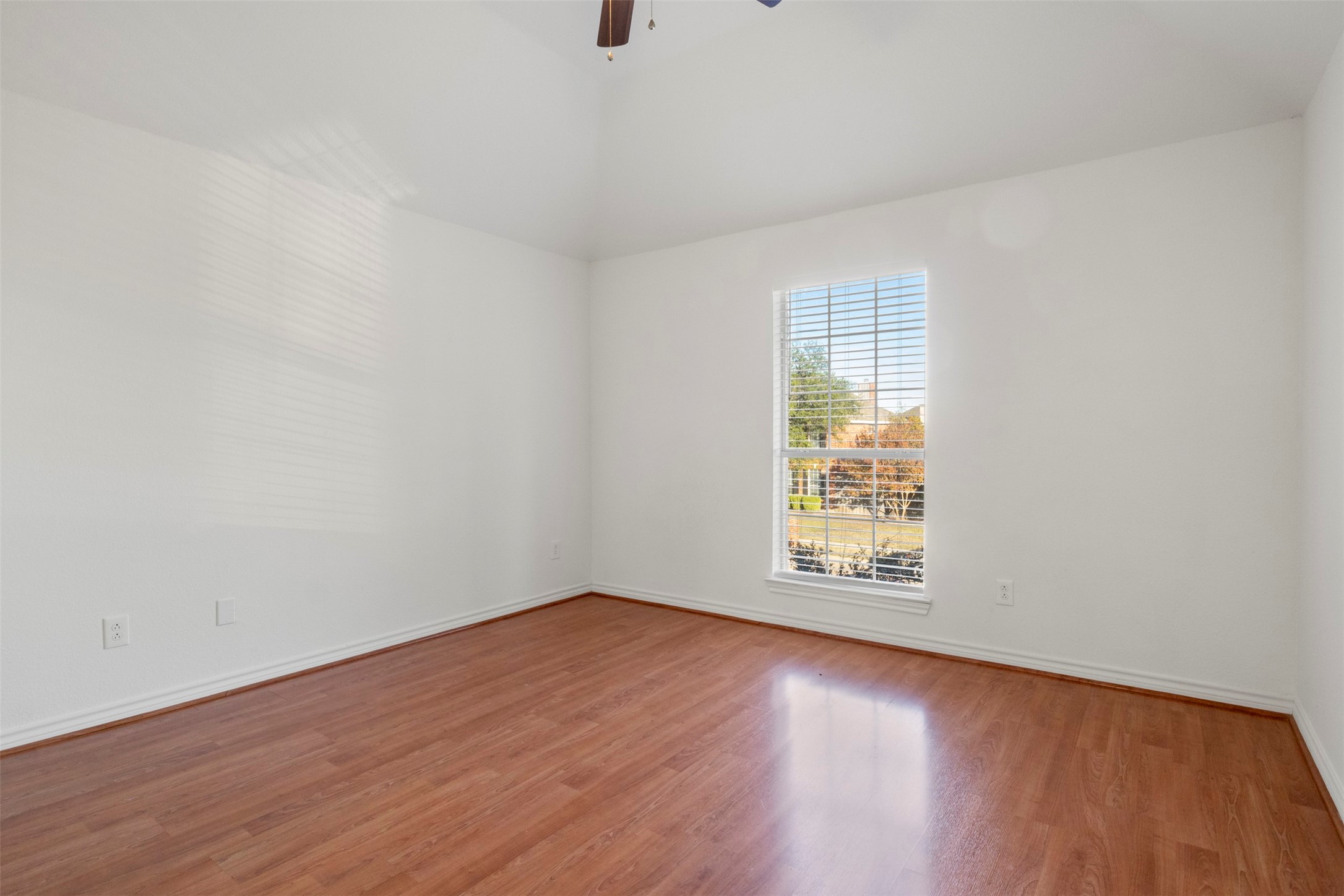 8121 Case Drive Plano TX 75025