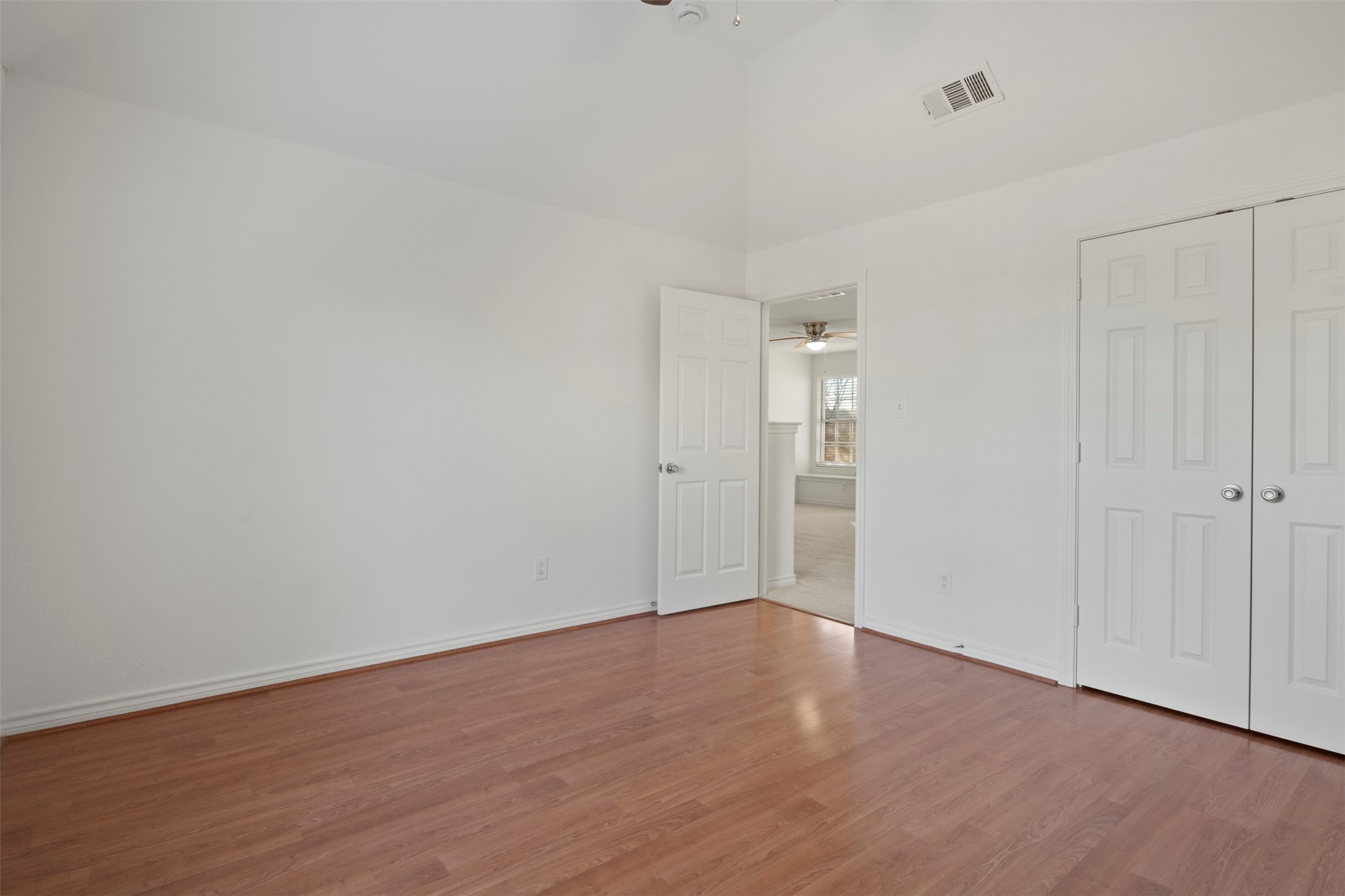 8121 Case Drive Plano TX 75025