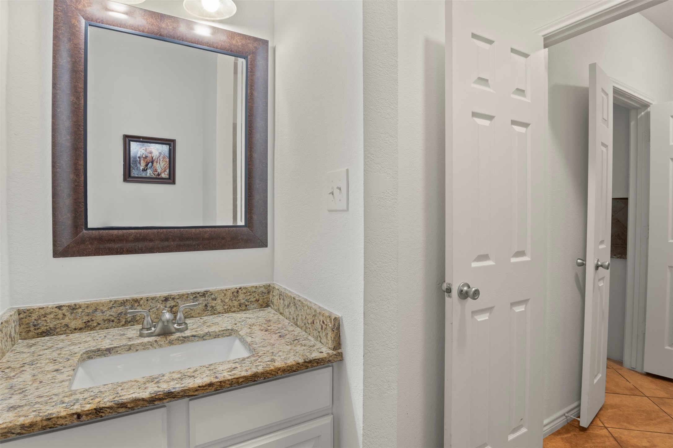 8121 Case Drive Plano TX 75025