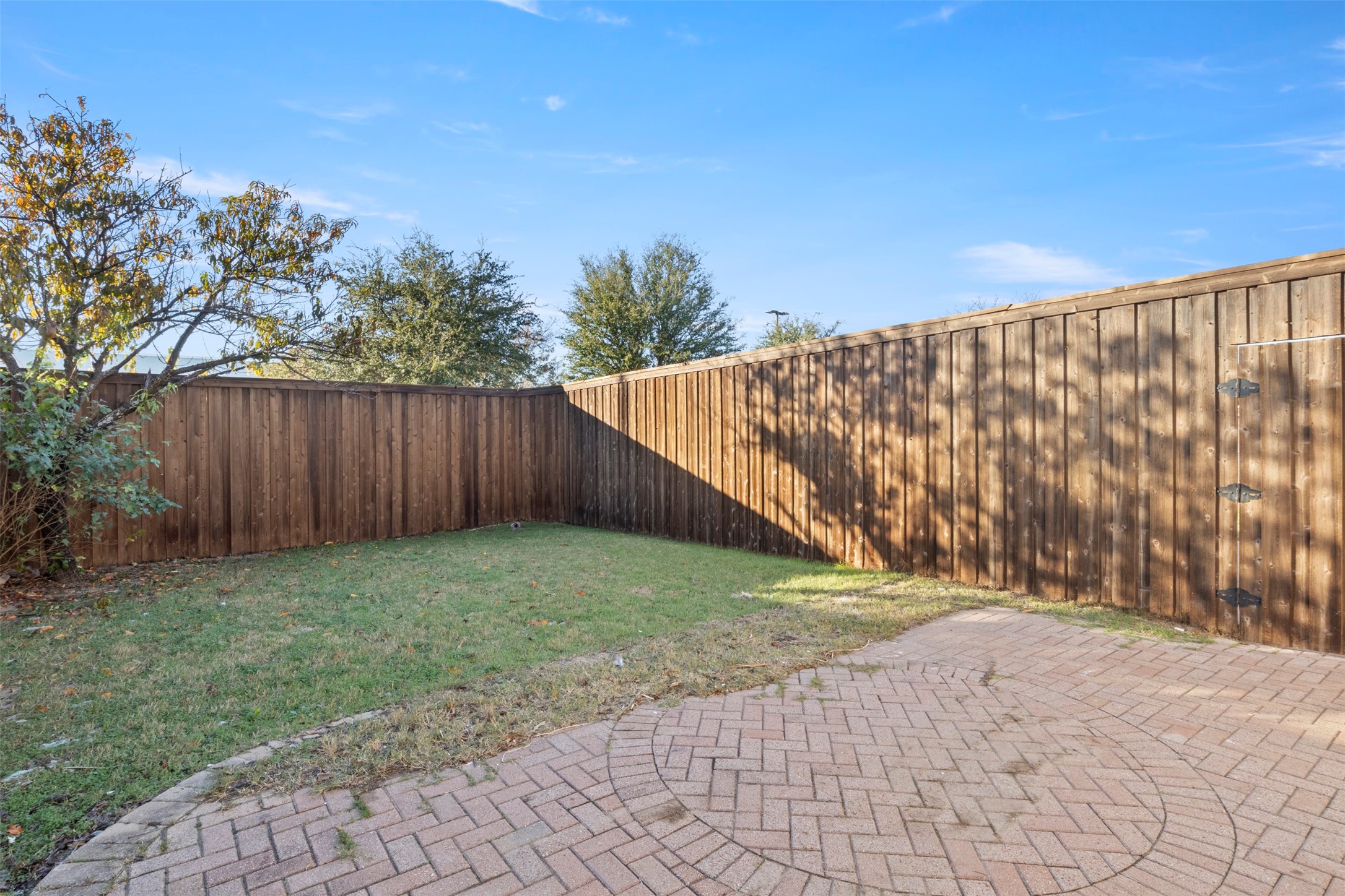 8121 Case Drive Plano TX 75025