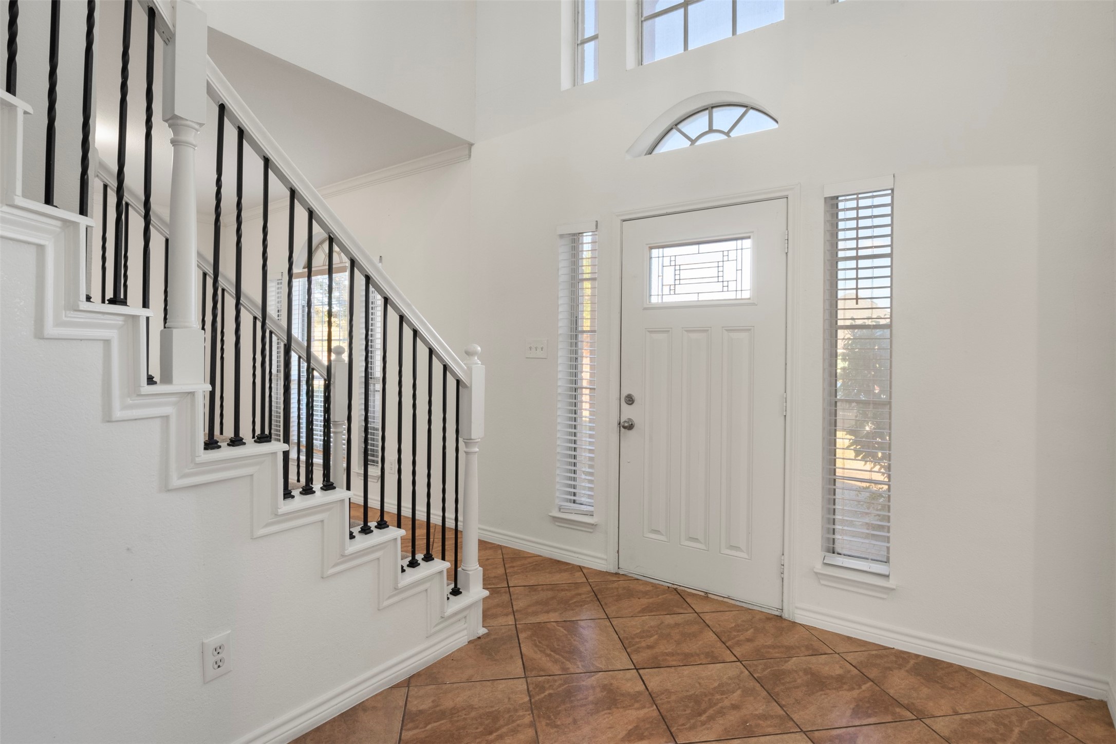8121 Case Drive Plano TX 75025
