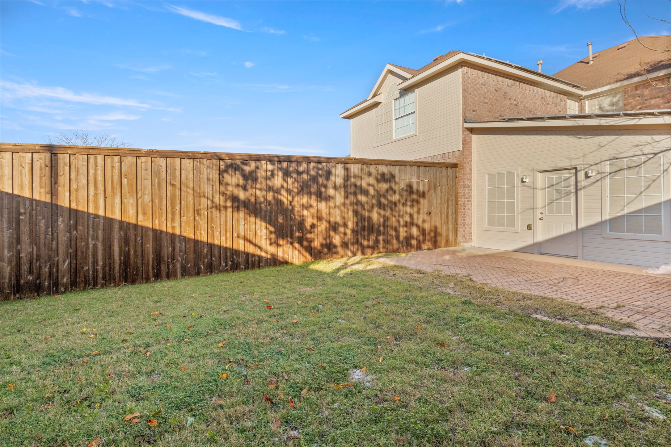 8121 Case Drive Plano TX 75025