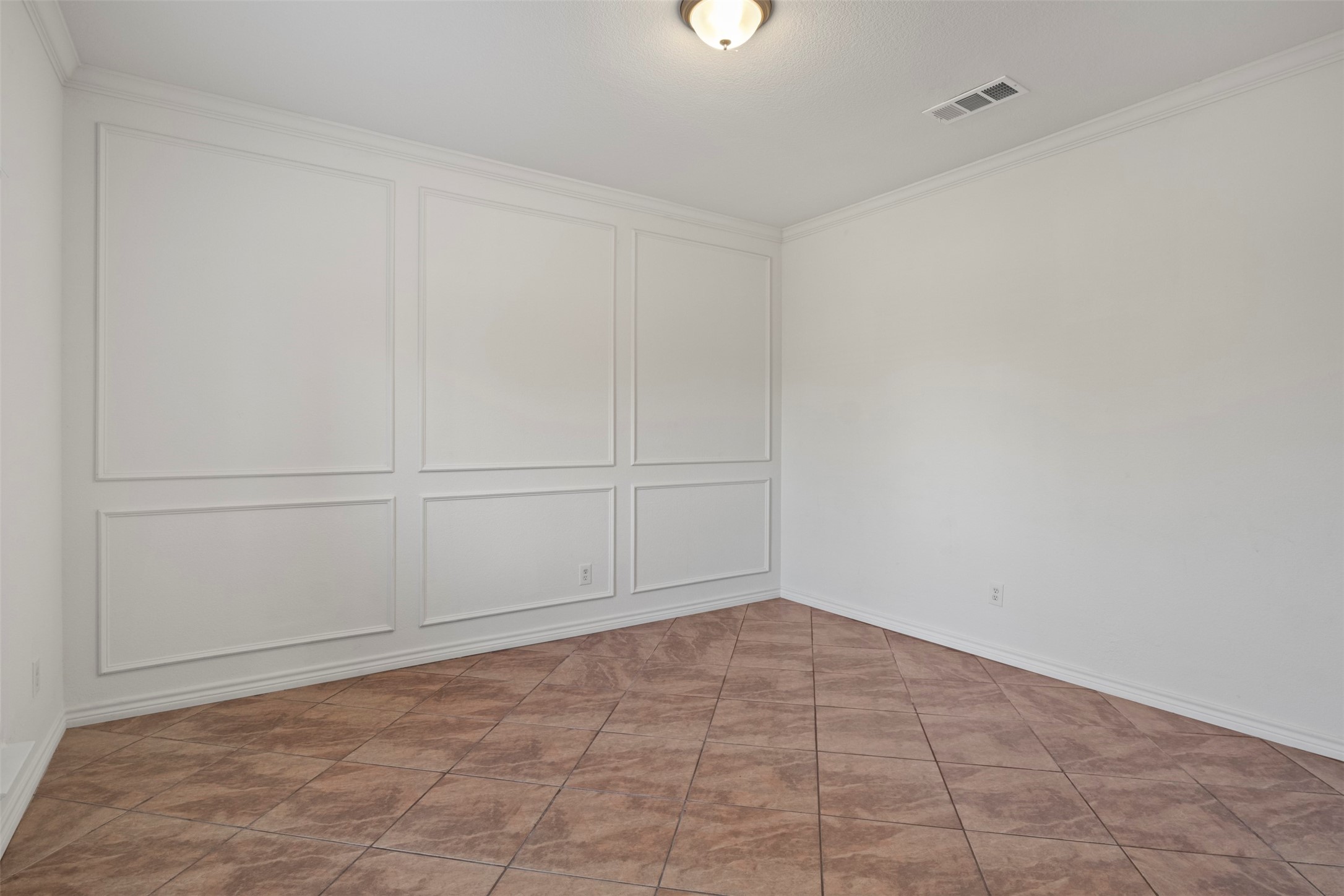 8121 Case Drive Plano TX 75025