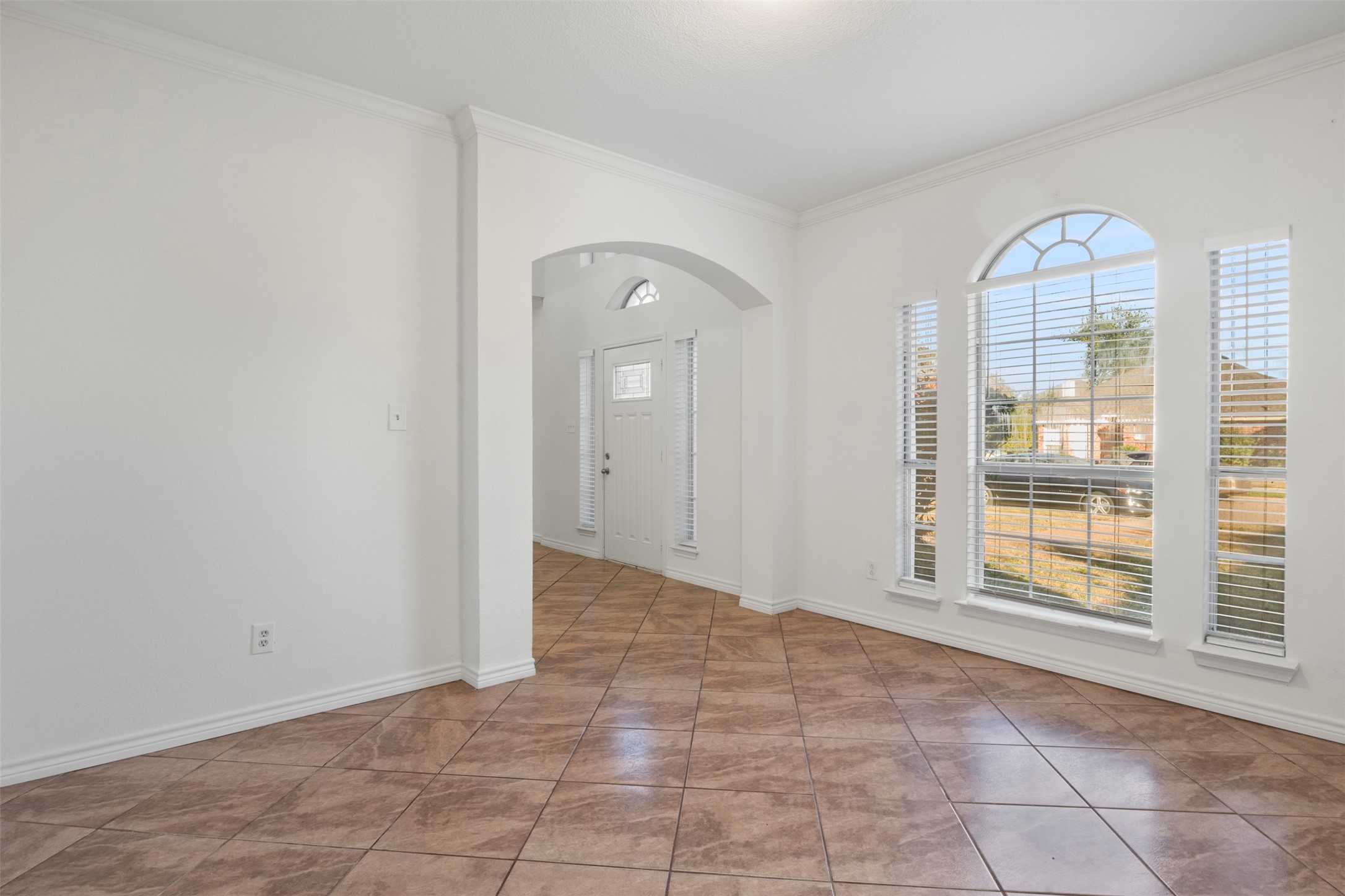 8121 Case Drive Plano TX 75025