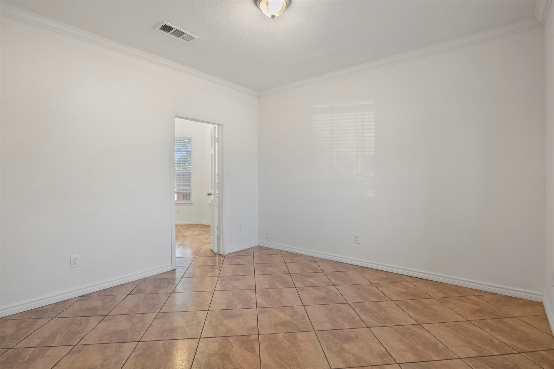 8121 Case Drive Plano TX 75025