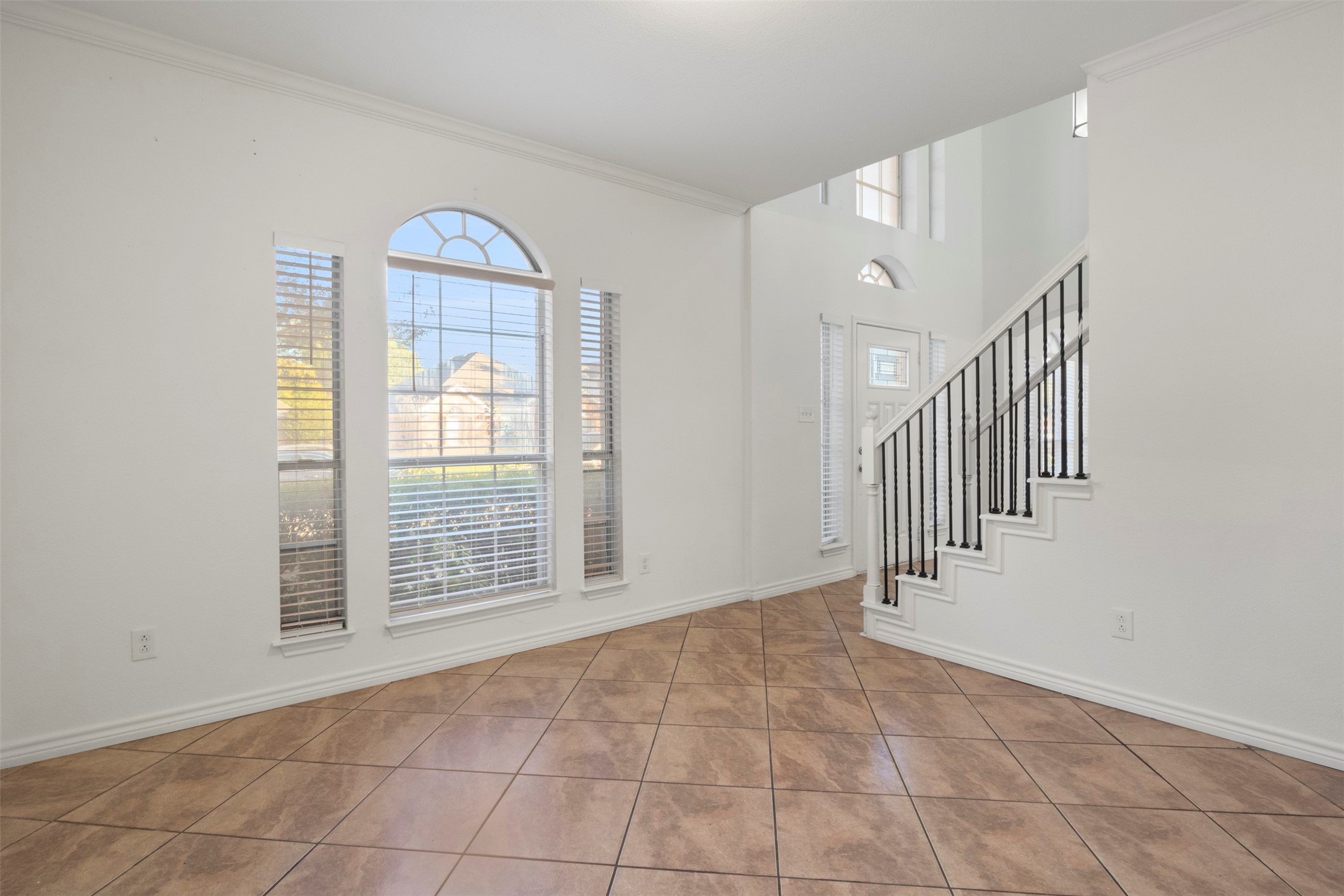 8121 Case Drive Plano TX 75025