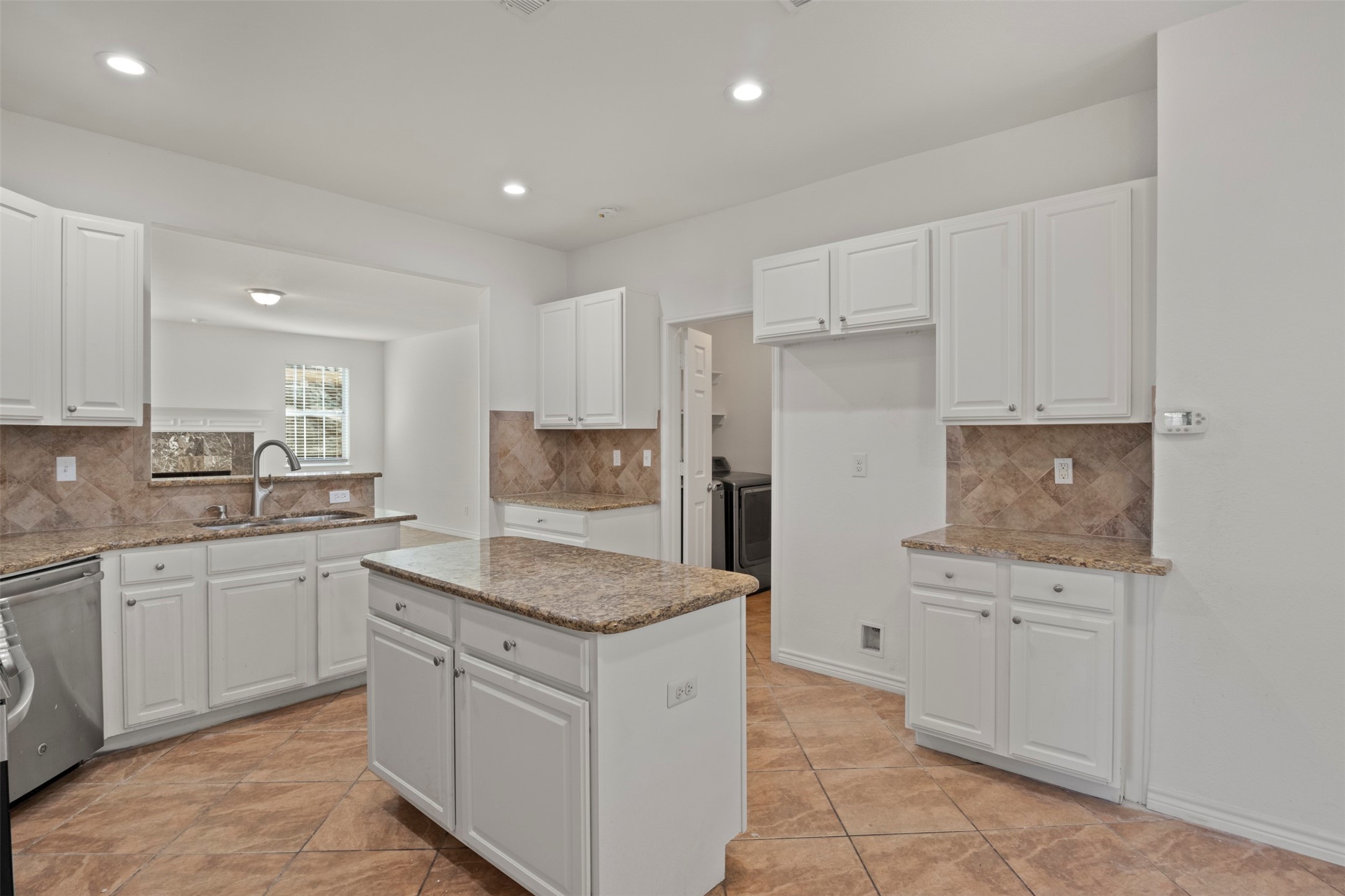 8121 Case Drive Plano TX 75025