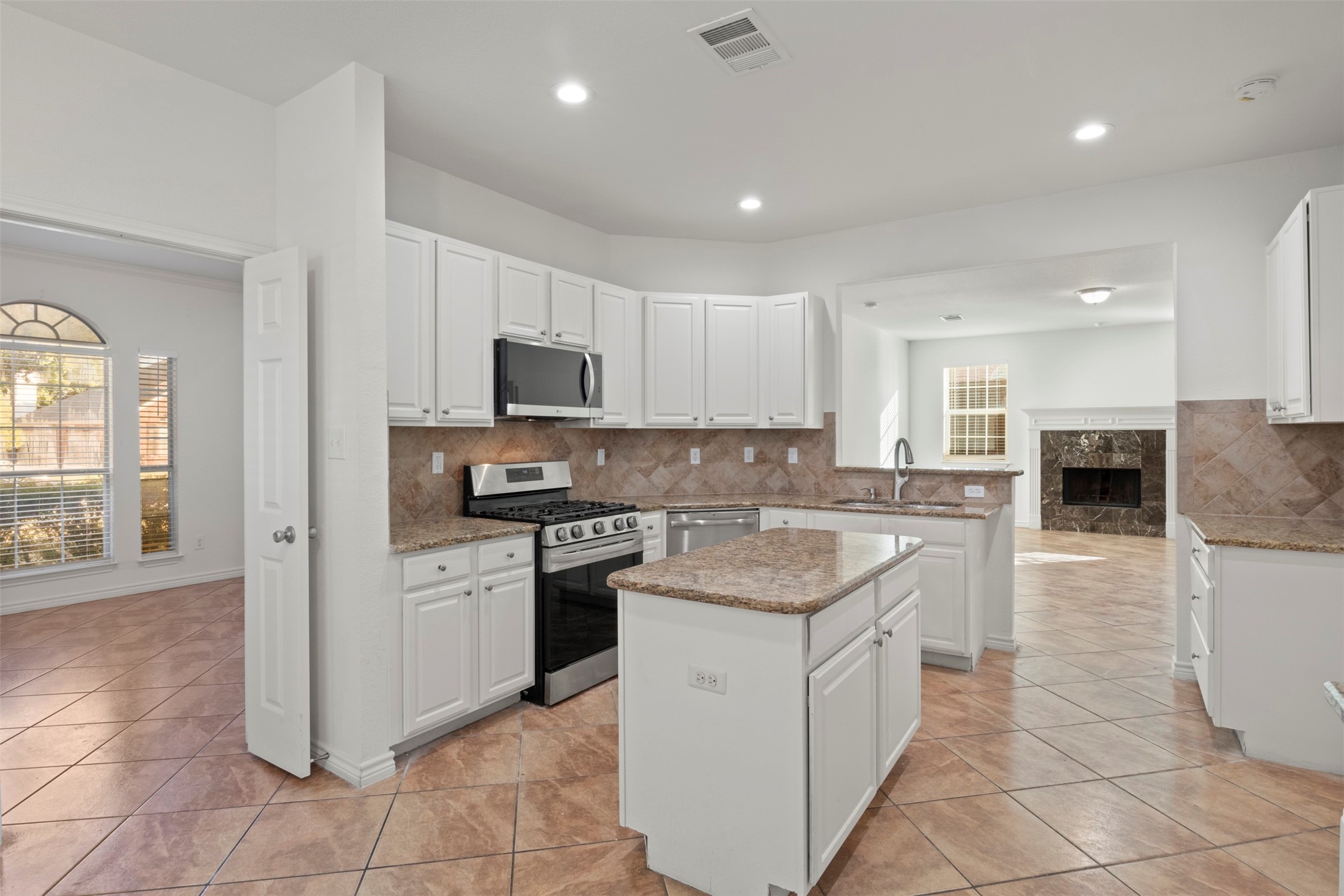 8121 Case Drive Plano TX 75025