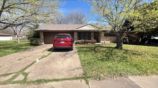 1002 SE 2nd Street Grand Prairie TX 75051