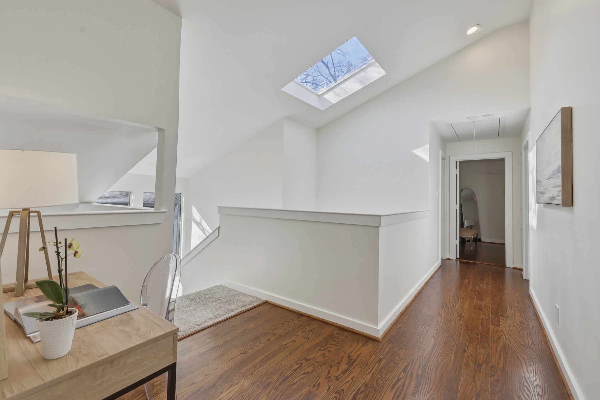 965 Easton Place Dallas TX 75218