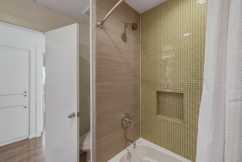 965 Easton Place Dallas TX 75218