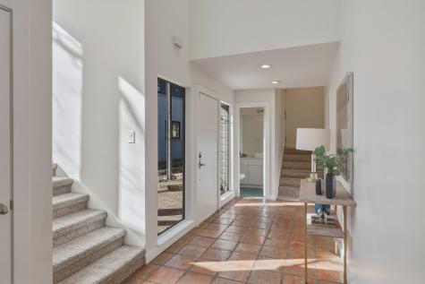 965 Easton Place Dallas TX 75218