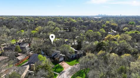 965 Easton Place Dallas TX 75218