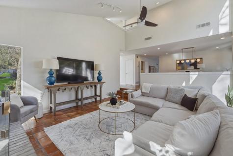 965 Easton Place Dallas TX 75218