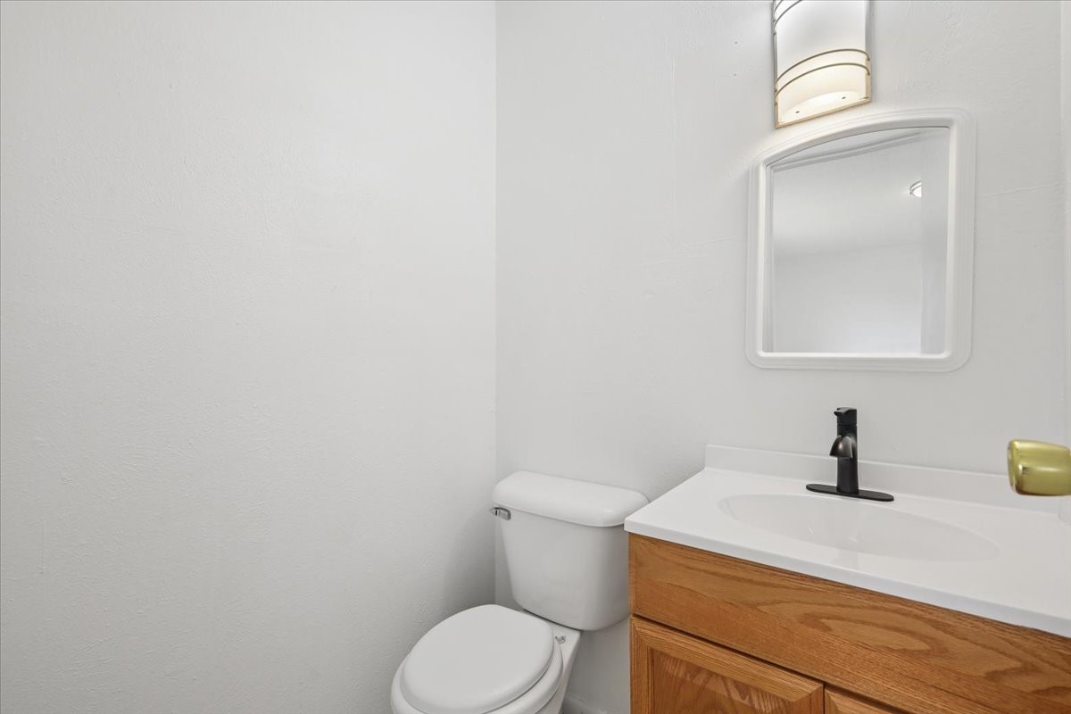 2114 Sunset Drive Brookston TX 75421