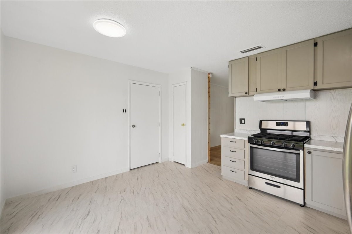 2114 Sunset Drive Brookston TX 75421