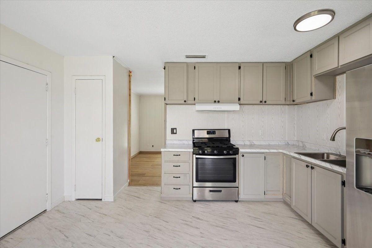 2114 Sunset Drive Brookston TX 75421