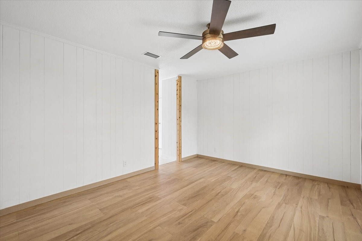 2114 Sunset Drive Brookston TX 75421