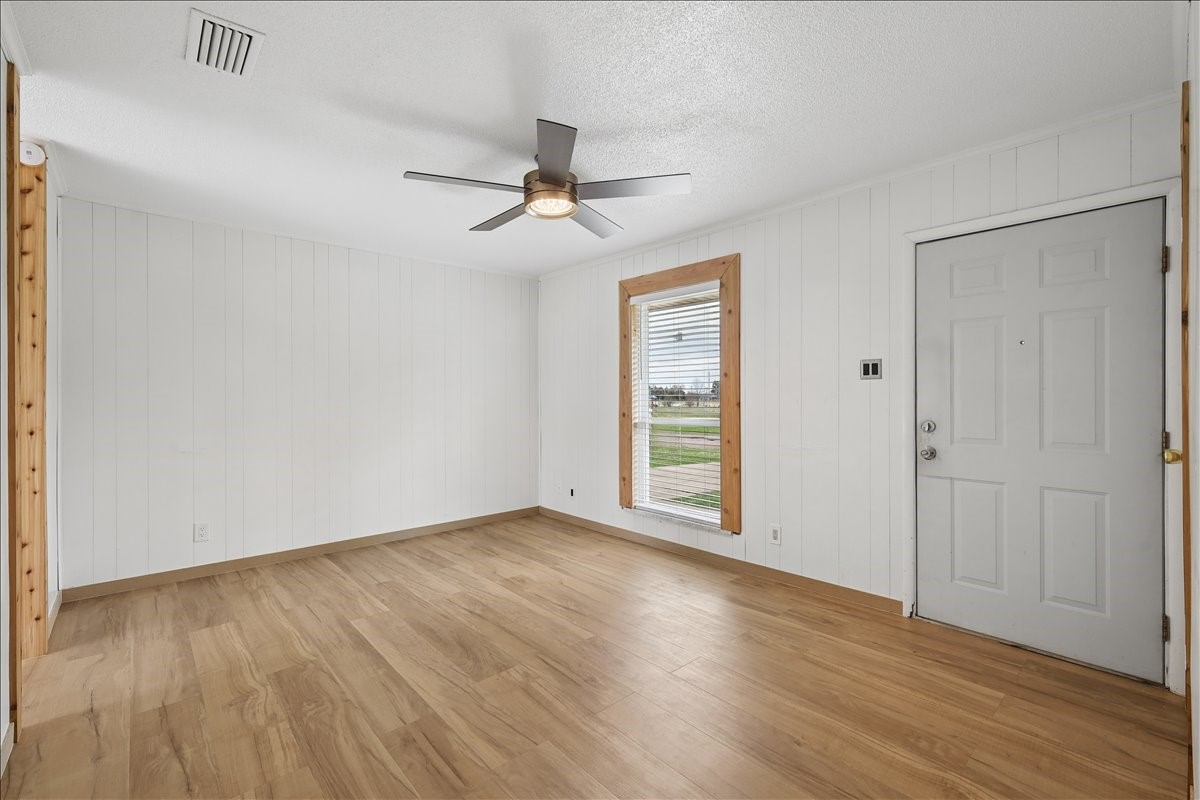 2114 Sunset Drive Brookston TX 75421
