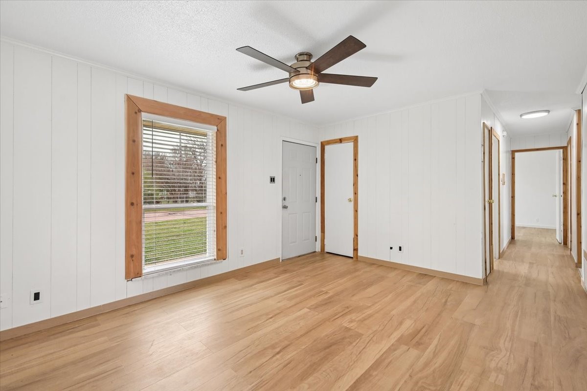 2114 Sunset Drive Brookston TX 75421