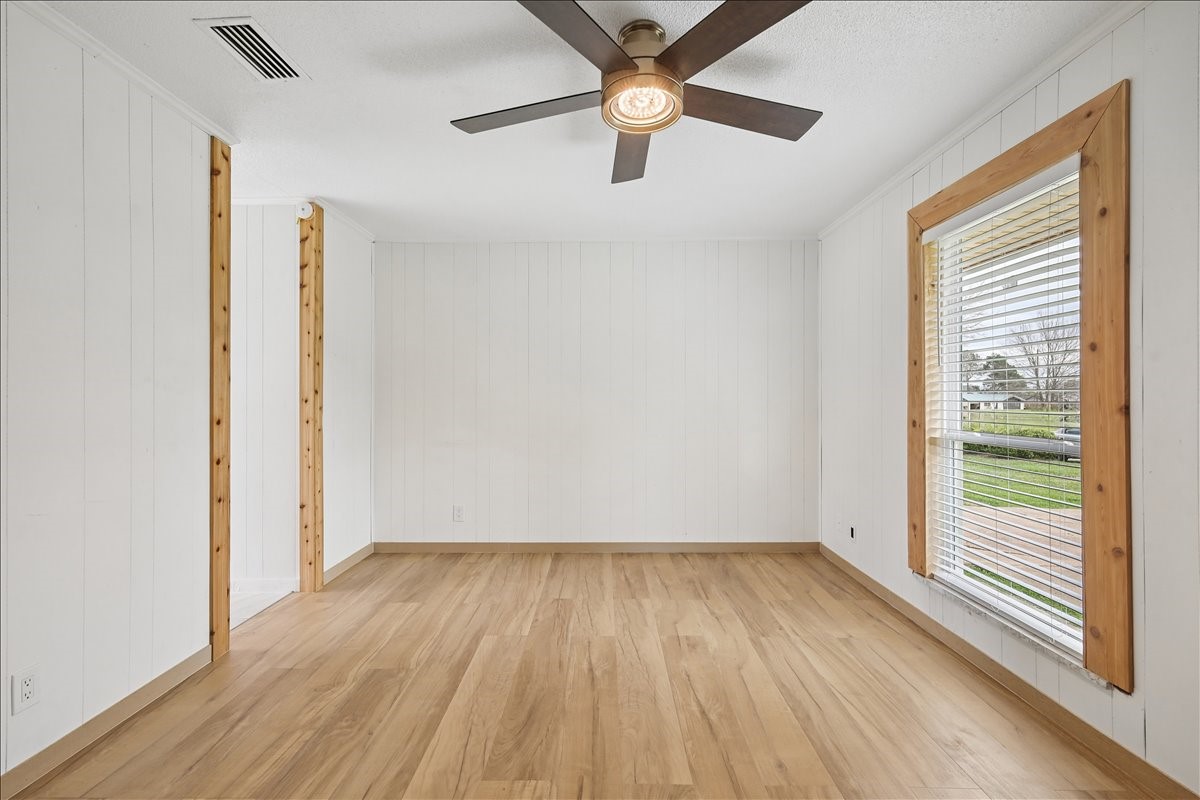 2114 Sunset Drive Brookston TX 75421