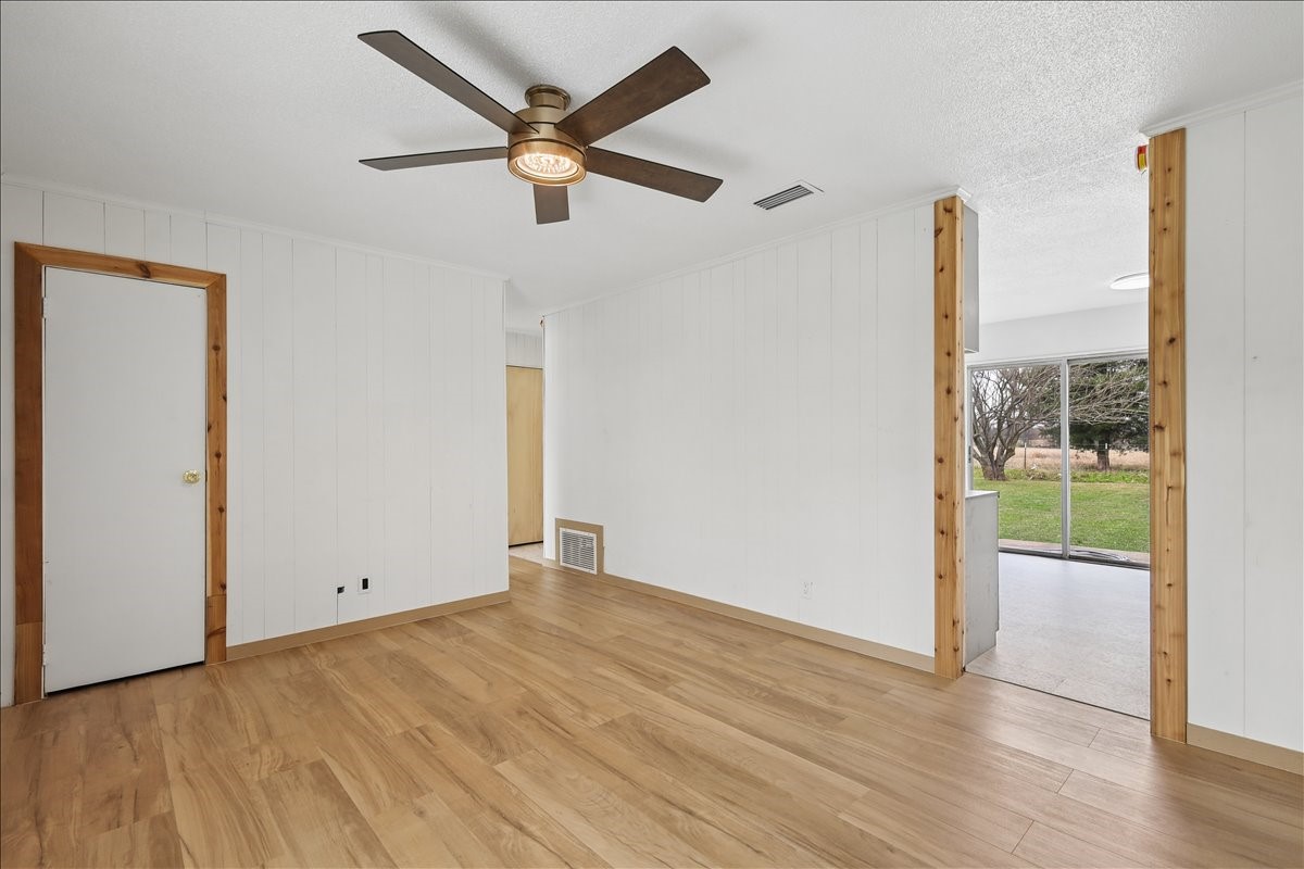 2114 Sunset Drive Brookston TX 75421